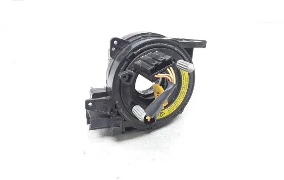 Volvo XC60 Airbag slip ring squib (SRS ring) 31275332