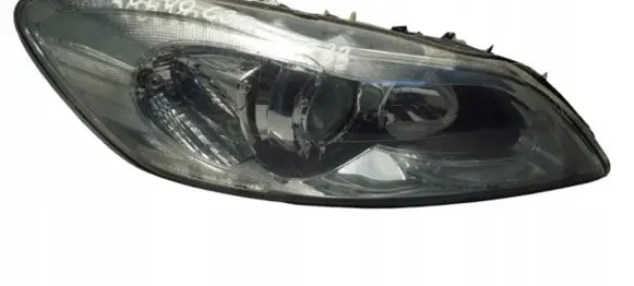 Volvo C30 Headlight/headlamp