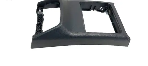 Skoda Octavia Mk3 (5E) Ashtray trim (rear) 5E0857289 33703