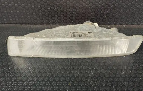 Opel Vivaro Front indicator light 8200007033 91166438 89005565