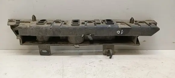 Citroen C5 Front bumper mounting bracket 9681058980