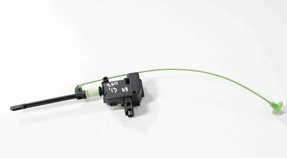 Volvo S60 Other devices 861131 86113136