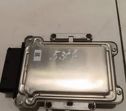 KIA Sorento Gearbox control unit/module 9002051214 TXMUD22US3 954403BLE0