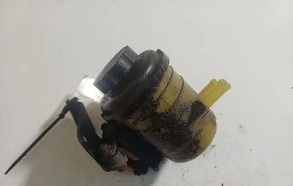 Hyundai Getz Power steering fluid tank/reservoir