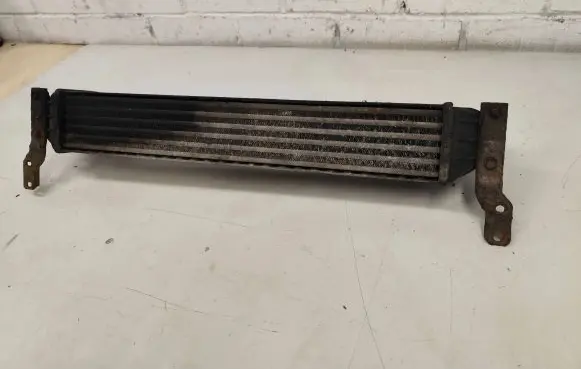Ford Galaxy Intercooler radiator 7M3145805 1710078