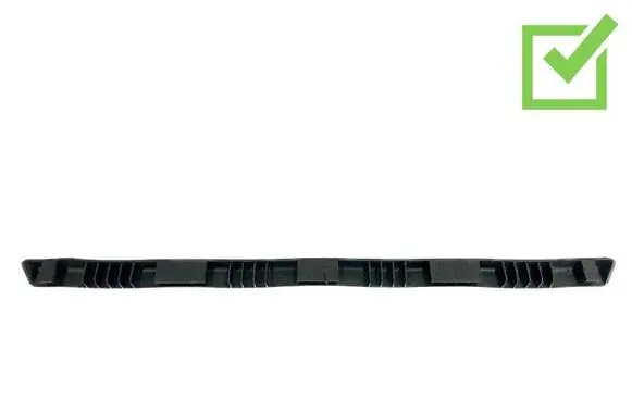 Mercedes-Benz R W251 Other front door trim element A2519240158 JC386612 A2518240158