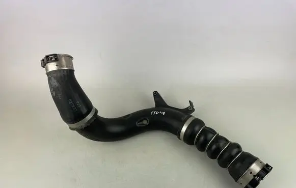 Mini One - Cooper F56 F55 Intercooler hose/pipe 8655836