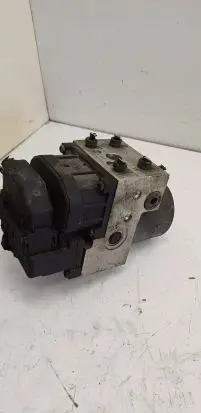 Peugeot 406 ABS Pump 0265216640