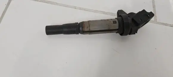 Peugeot RCZ High voltage ignition coil 7575010