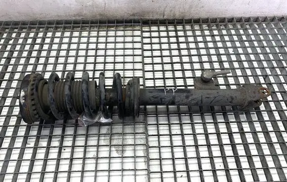 Chrysler 300 - 300C Front shock absorber/damper 