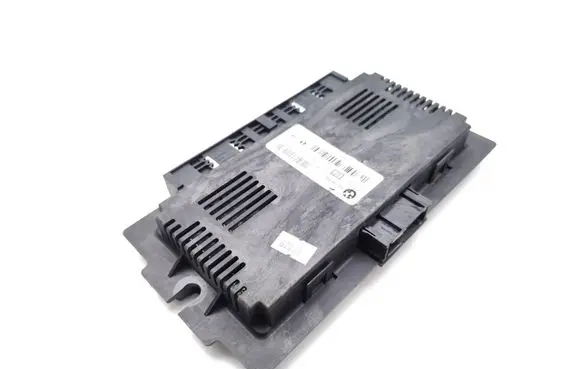 BMW 1 E81 E87 Other control units/modules 9230454 61359230454-01