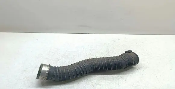 BMW X1 E84 Intercooler hose/pipe