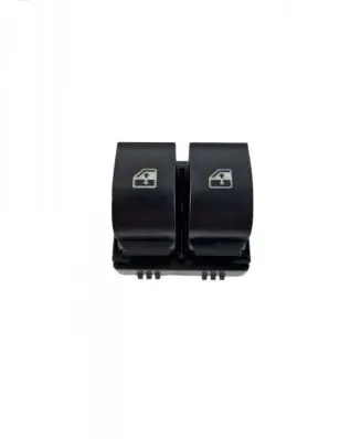 Fiat Linea Electric window control switch