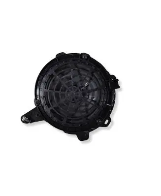 Peugeot 208 II Front door speaker 9818747880