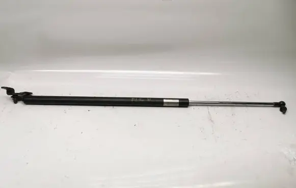 Honda HR-V Tailgate/trunk strut/damper
