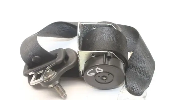 Nissan Pulsar Rear seatbelt 627817900D