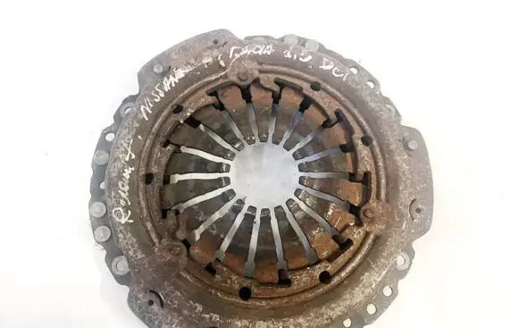 Nissan Primera Pressure plate 