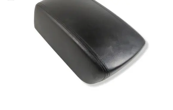 SsangYong Korando Armrest 