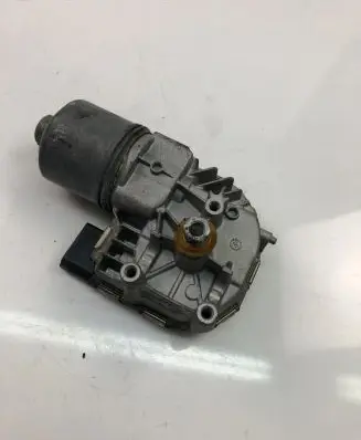 Seat Leon (1P) Wiper motor 1P0955119B