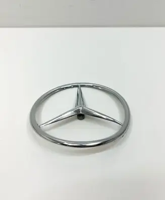 Mercedes-Benz SLC C107 Manufacturers badge/model letters A1077580158 1077580158
