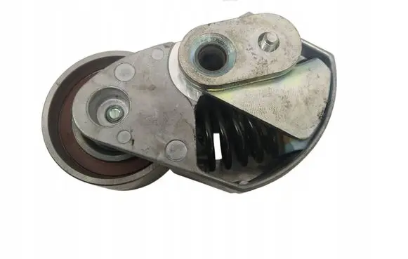 Hyundai Matrix Timing belt tensioner 