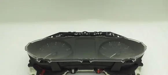Nissan Qashqai Speedometer (instrument cluster) HV00ATTT3 180108
