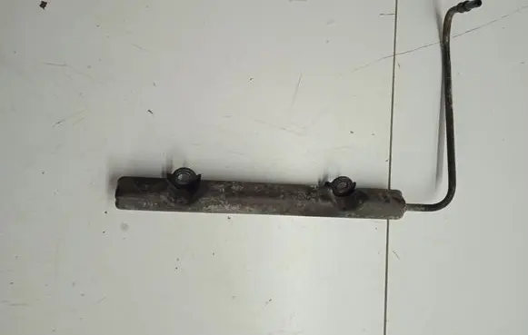 Toyota Prius (XW20) Fuel main line pipe PRIUS20032008M
