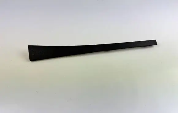 Hyundai Santa Fe Other interior part 84602S1AA3