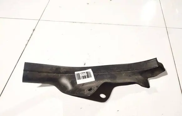 BMW 1 E81 E87 Other interior part 51477066978