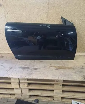 Alfa Romeo Mito Door (2 Door Coupe) 121212
