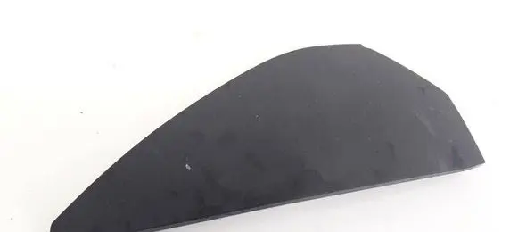 Tesla Model S Other interior part 102836200A