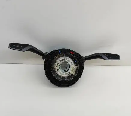 Tesla Model Y Indicator stalk 109766200P