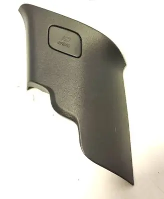 Volvo V60 (C) pillar trim 31102006