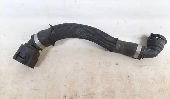 BMW M8 F91 F92 G14 G15 Engine coolant pipe/hose 9868359 64219868359