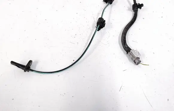 Subaru Outback (BS) ABS rear brake sensor 27540AL13C