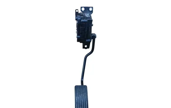 Volvo S40, V40 Accelerator throttle pedal 6PV00830100 M865642