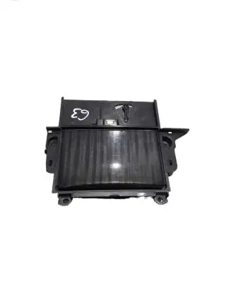 BMW 5 E60 E61 Car ashtray trim 316290100