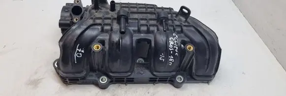 Mitsubishi Eclipse Cross Intake manifold 