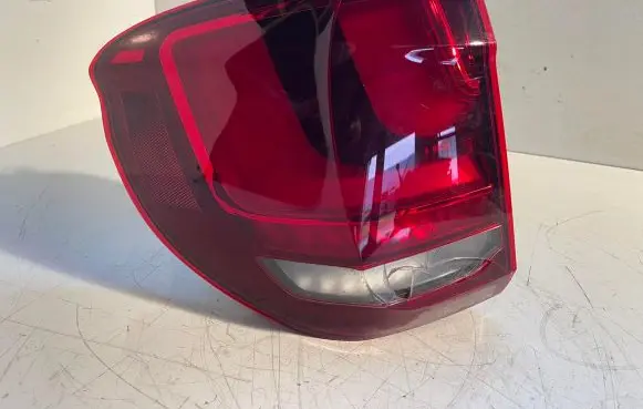 BMW X5 F15 Rear/tail lights 7470885