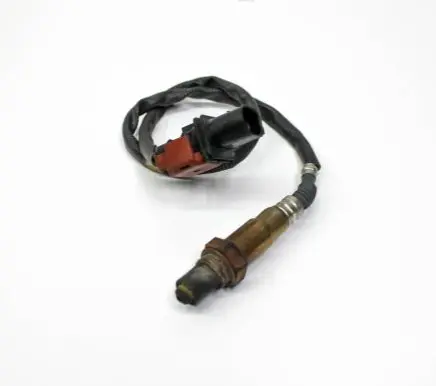 Ford Ecosport Lambda probe sensor H1B19Y160DA