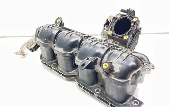 Toyota Auris E180 Intake manifold 1105865S01 1105870S01 1105869S01