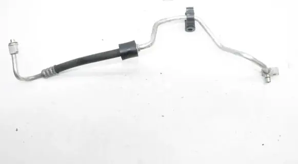 Maserati Ghibli Air conditioning (A/C) pipe/hose