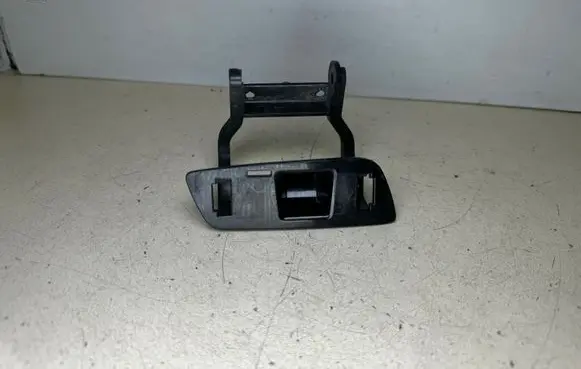 Volvo S90, V90 Headlight washer nozzle holder 31383233