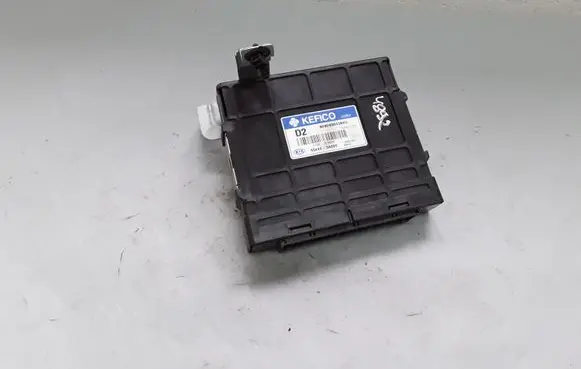KIA Magentis Gearbox control unit/module 954403A090 9090930438KC 189212X