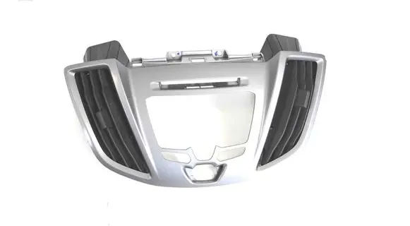 Ford Transit Dashboard air vent grill cover trim BK31V847A04BG3BP7 BK31V018B09BCW