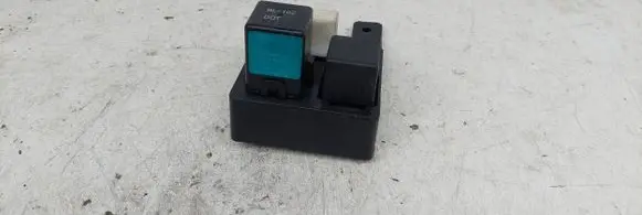 Hyundai Sonata Fuse box set 9118038000