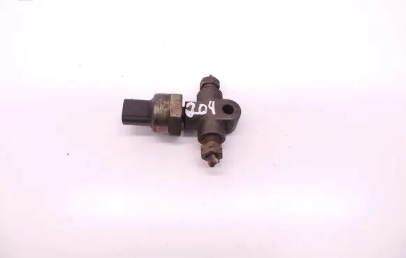 Volvo S60 Brake power pressure regulator 1005229927 3524132
