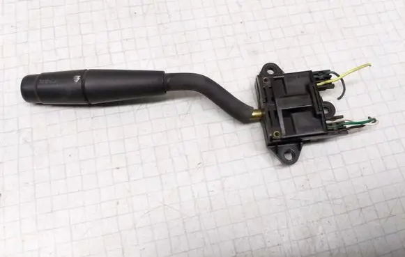 Peugeot 306 Other switches/knobs/shifts