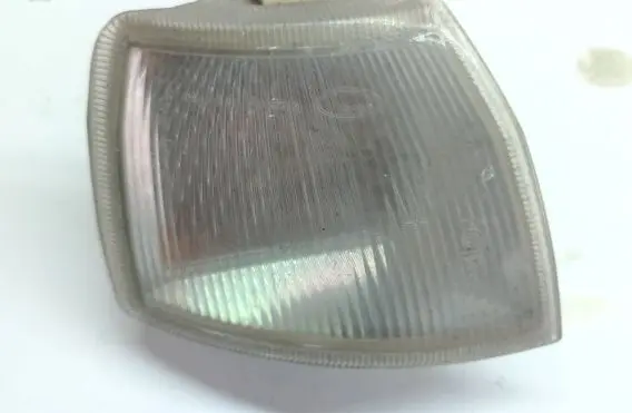 Opel Vectra A Front indicator light 90358100 ZKW 6100
