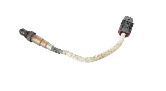 Ford Puma Lambda probe sensor FV4A9Y460AA 0258017472